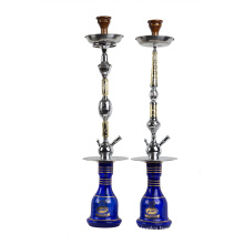 China Factory Wholesale shisha pot high quality  hookah mouthpiece sheesha chicha electric huka accessory